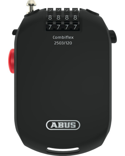 COMBIFLEX 2503/120